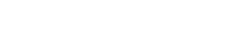 Francisca Morgado Matos Escola Secundária Afonso de Albuquerque, Guarda