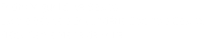 Pedro Miguel Silva Bastos Escola Básica e Secundária Coelho e Castro, Fiães, Santa Maria da Feira