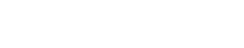 Érica Isabel Maciel Salgado Escola Secundária de Caldas das Taipas, Guimarães