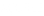 AÇORES