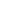 BEJA