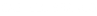 CASTELO BRANCO
