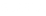 GUARDA