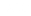 FARO