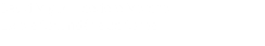 David Miguel Teodoro Moreno Escola Secundária de Serpa