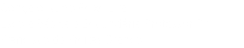 Gonçalo Nuno Peixe Lira Escola Básica e Secundária Professor Dr. Francisco de Freitas Branco