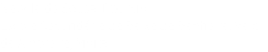Isabela de Sousa Tiburcio Escola Secundária da Baixa da Banheira, Vale da Amoreira, Moita
