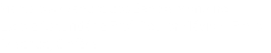 Marcelo Alexandre dos Santos Monteiro Escola Secundária Prof. Doutor Flávio F. Pinto Resende, Cinfães
