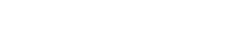 Miguel Carpinteiro Escola Secundária de Mira de Aire, Porto de Mós