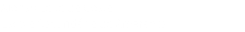 Afonso Leite da Costa Escola Secundária de Amarante