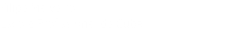 Filipe Malveiro Escola Profissional de Cuba