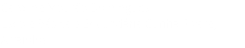 Carolina Mourão Domingues Escola Básica e Secundária Cunha Rivara, Arraiolos
