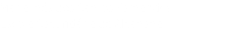 Maria Inês dos Santos Fernandes Escola Secundária de Alcanena