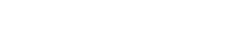 João Miguel Ramalho Fontes Agrupamento de Escolas Camilo Castelo Branco, Vila Nova de Famalicão