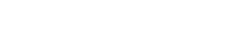 Maria do Rosário da Silva Mendes Escola Básica e Secundária Coelho e Castro, Fiães, Santa Maria da Feira