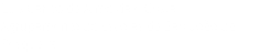 Luís Carlos de Almeida e Costa Agrupamento de Escolas de São João da Pesqueira