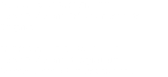 SOFIA ALEXANDRA COSTA FILIPE Escola Profissional Prática Universal de Bragança PAULO DANIEL PEREIRA ESTEVES Escola Profissional de Agricultura e Desenvolvimento Rural de Carvalhais