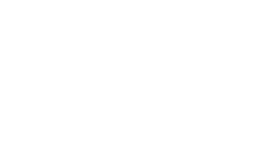 JÉSSICA BARBOSA E SÁ Escola Básica com 2.º e 3.º ciclos do Ensino Secundário de Barroselas ANDRÉ CAETANO Escola Secundária de Monserrate ANA CATARINA AMORIM Escola Profissional de Ponte de Lima