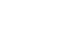 Carolina Silva Escola Básica e Secundário de São Roque do Pico Dulce Dias Escola Secundária Antero de Quental
