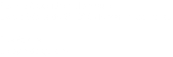 Patrícia Alexandra Melo Moura Escola Básica do 2ºe 3º Ciclo Martim de Freitas Rita Pereira Colégio de Quiaios