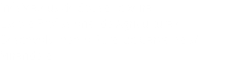 InêsMateus de Sousa Teixeira Escola Profissional de Agricultura e Desenvolvimento Rural de Carvalhais/Mirandela 