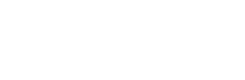 Verónica Morais Escola Profissional de São Jorge Luís Neves Escola Secundária Vitorino Nemésio