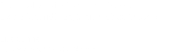 Raquel Alexandra Rodrigues Tavares Escola Secundária c/3º ciclo EB de Gouveia Lisa Cunha Externato Nª Srª de Fátima