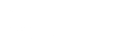 Marta Leite EBI Vasco da Gama Tiago Santos EB 2,3 Prof. Agostinho da Silva