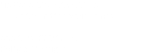 Mariana Santos Correia Escola Secundária Maria Lamas Ana Silva Carvalho Colégio São Miguel