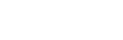 Ricardo Dias Bastos Escola Salesiana de Manique Tânia Frade Escola Secundáriade Santa Maria